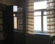 2-комнатная квартира площадью 55 кв.м, Варшавское ш., 2 | цена 9 500 000 руб. | www.metrprice.ru
