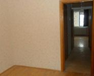 3-комнатная квартира площадью 69.3 кв.м, улица Ленина, 15к2 | цена 3 400 000 руб. | www.metrprice.ru