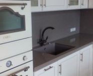 4-комнатная квартира площадью 145 кв.м, улица Дмитрия Ульянова, 6к1 | цена 55 000 000 руб. | www.metrprice.ru