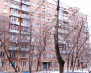 2-комнатная квартира площадью 44 кв.м, Трифоновская ул., 57К2 | цена 8 700 000 руб. | www.metrprice.ru