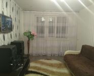 2-комнатная квартира площадью 41 кв.м, улица Космонавтов, 25 | цена 3 300 000 руб. | www.metrprice.ru