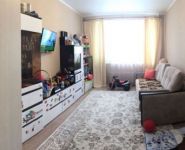 3-комнатная квартира площадью 78.5 кв.м, посёлок Аничково, 3 | цена 4 500 000 руб. | www.metrprice.ru