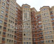 1-комнатная квартира площадью 33 кв.м, 20-й мкр, К2014 | цена 4 250 000 руб. | www.metrprice.ru