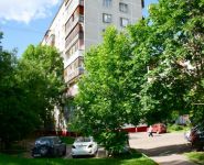 2-комнатная квартира площадью 46 кв.м, Северный бул., 12Б | цена 8 000 000 руб. | www.metrprice.ru