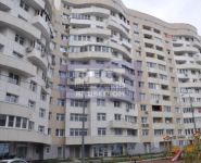 2-комнатная квартира площадью 85 кв.м, Павшинский бульвар, 34 | цена 8 500 000 руб. | www.metrprice.ru