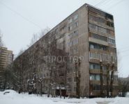4-комнатная квартира площадью 65 кв.м, Дубнинская ул., 16К5 | цена 7 700 000 руб. | www.metrprice.ru