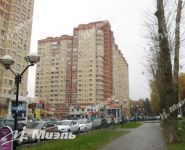 1-комнатная квартира площадью 42 кв.м, 3-й мкр, 12 | цена 6 200 000 руб. | www.metrprice.ru