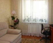 1-комнатная квартира площадью 30.3 кв.м, Волжский бул., 38 | цена 4 750 000 руб. | www.metrprice.ru