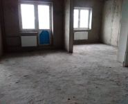 2-комнатная квартира площадью 60.2 кв.м, улица Космонавтов, 56 | цена 3 260 000 руб. | www.metrprice.ru