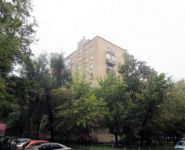 3-комнатная квартира площадью 57 кв.м, Знаменская ул., 53 | цена 9 000 000 руб. | www.metrprice.ru