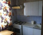 1-комнатная квартира площадью 39 кв.м, Балаклавский просп., 20К4 | цена 7 000 000 руб. | www.metrprice.ru