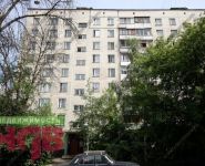 2-комнатная квартира площадью 45 кв.м, Рогова ул., 3 | цена 9 500 000 руб. | www.metrprice.ru