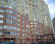 1-комнатная квартира площадью 51 кв.м, Серебрянка мкр, 46 | цена 3 900 000 руб. | www.metrprice.ru