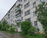 1-комнатная квартира площадью 34 кв.м, Чайковского ул., 14 | цена 2 750 000 руб. | www.metrprice.ru