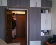 2-комнатная квартира площадью 51 кв.м, Молодежный бул., 8 | цена 6 000 000 руб. | www.metrprice.ru