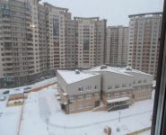 3-комнатная квартира площадью 86 кв.м, Гвардейская ул., 15 | цена 8 700 000 руб. | www.metrprice.ru