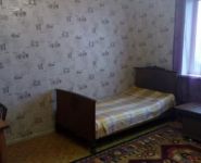 3-комнатная квартира площадью 65 кв.м, 2-я Мелитопольская улица, 11 | цена 9 000 000 руб. | www.metrprice.ru