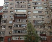 4-комнатная квартира площадью 145 кв.м, Космонавтов пр-т, 33к2 | цена 15 500 000 руб. | www.metrprice.ru