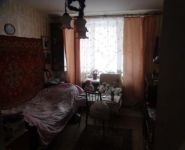 2-комнатная квартира площадью 44.3 кв.м, Карельский бул., 23К1 | цена 2 400 000 руб. | www.metrprice.ru