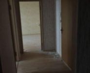 2-комнатная квартира площадью 60 кв.м в Жилой Дом "В Бескудниково", Старокрымская улица, 13с1 | цена 9 100 000 руб. | www.metrprice.ru
