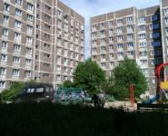 2-комнатная квартира площадью 53 кв.м, улица Дружбы, 13А | цена 3 400 000 руб. | www.metrprice.ru