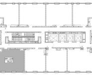 2-комнатная квартира площадью 59 кв.м в Discovery Park, Дыбенко улица, д. 7 корп. 1 | цена 13 151 755 руб. | www.metrprice.ru