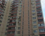 3-комнатная квартира площадью 83 кв.м, Болотниковская ул., 20К1 | цена 15 800 000 руб. | www.metrprice.ru