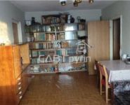 4-комнатная квартира площадью 63 кв.м, Щелковское ш., 12К3 | цена 8 100 000 руб. | www.metrprice.ru