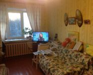 1-комнатная квартира площадью 31 кв.м, Соколовская 2 кв ул. | цена 2 990 000 руб. | www.metrprice.ru