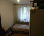 3-комнатная квартира площадью 54 кв.м, Молдавская ул., 6 | цена 2 500 000 руб. | www.metrprice.ru