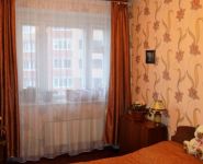 2-комнатная квартира площадью 65 кв.м, д.17к1 | цена 7 350 000 руб. | www.metrprice.ru