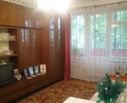 2-комнатная квартира площадью 46 кв.м, улица Космонавтов, 30 | цена 3 750 000 руб. | www.metrprice.ru