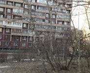 4-комнатная квартира площадью 85 кв.м, Сталеваров ул., 16 | цена 7 299 000 руб. | www.metrprice.ru