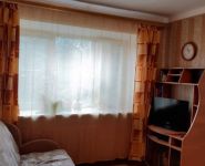 2-комнатная квартира площадью 41.4 кв.м, проспект Мира, 9 | цена 5 100 000 руб. | www.metrprice.ru
