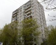 1-комнатная квартира площадью 36 кв.м, Пырьева ул., 22 | цена 6 600 000 руб. | www.metrprice.ru