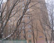 3-комнатная квартира площадью 75.7 кв.м, Николоямский переулок, 3Ак3 | цена 22 000 000 руб. | www.metrprice.ru