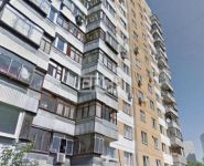 2-комнатная квартира площадью 54 кв.м, Саранская ул., 6к2 | цена 7 300 000 руб. | www.metrprice.ru