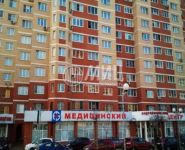 2-комнатная квартира площадью 79 кв.м, Академическая пл., 3 | цена 8 200 000 руб. | www.metrprice.ru