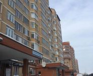 2-комнатная квартира площадью 87 кв.м, улица Кулакова, 19 | цена 10 450 000 руб. | www.metrprice.ru