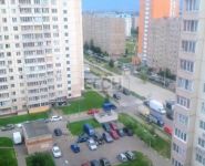 5-комнатная квартира площадью 119 кв.м, Тепличная ул., 10 | цена 8 500 000 руб. | www.metrprice.ru