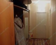 3-комнатная квартира площадью 64 кв.м, Сумской проезд, 2к1 | цена 11 000 000 руб. | www.metrprice.ru