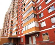 3-комнатная квартира площадью 97 кв.м, Лукино мкр, 57А | цена 5 400 000 руб. | www.metrprice.ru