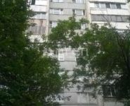 1-комнатная квартира площадью 33 кв.м, Чертановская ул., 8К1 | цена 5 300 000 руб. | www.metrprice.ru