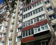 1-комнатная квартира площадью 38 кв.м, Сталеваров ул., 18К1 | цена 5 700 000 руб. | www.metrprice.ru