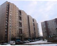 2-комнатная квартира площадью 50 кв.м, Королева пр-т | цена 4 750 000 руб. | www.metrprice.ru