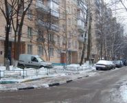 3-комнатная квартира площадью 58 кв.м, Вавилова ул., 86 | цена 14 300 000 руб. | www.metrprice.ru