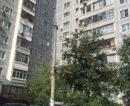 3-комнатная квартира площадью 78 кв.м, переулок Васнецова, 3 | цена 7 450 000 руб. | www.metrprice.ru