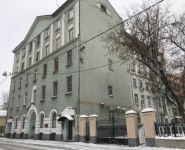 4-комнатная квартира площадью 83 кв.м, Старомонетный пер., 33 | цена 27 000 000 руб. | www.metrprice.ru