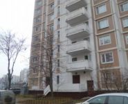 3-комнатная квартира площадью 73 кв.м, Боровское ш., 40 | цена 8 990 000 руб. | www.metrprice.ru