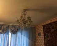 3-комнатная квартира площадью 59 кв.м, Чертановская ул., 64К2 | цена 8 300 000 руб. | www.metrprice.ru